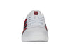 86931-975-M | COURT PALISADES | WHITE/MARS RED/PEACOAT