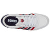 86931-975-M | COURT PALISADES | WHITE/MARS RED/PEACOAT