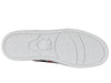 86931-975-M | COURT PALISADES | WHITE/MARS RED/PEACOAT