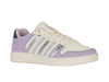 86931-976-M | COURT PALISADES | SNOW WHITE/LILAC/LAVENDER/METALLIC SILVER