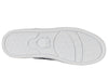 86931-977-M | COURT PALISADES | WHITE/CLOUD DANCER/PEACOAT/RAIN FOREST GREEN
