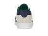 86931-977-M | COURT PALISADES | WHITE/CLOUD DANCER/PEACOAT/RAIN FOREST GREEN