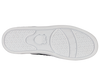 86931-977-M | COURT PALISADES | WHITE/CLOUD DANCER/PEACOAT/RAIN FOREST GREEN