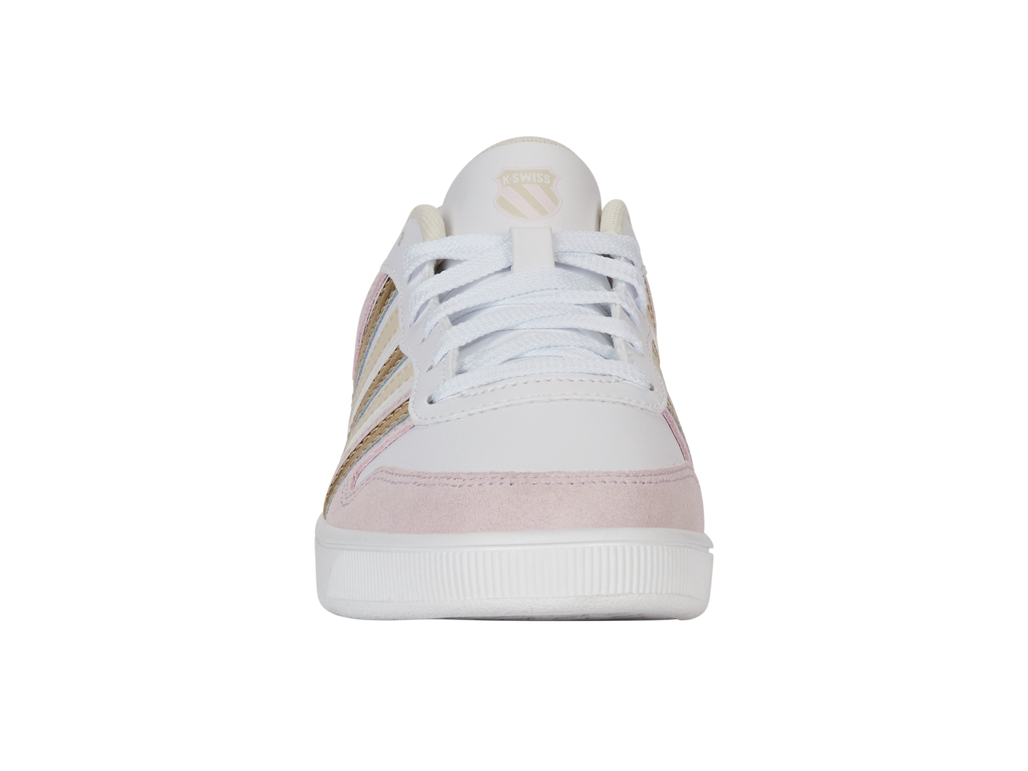 86931-978-M | COURT PALISADES | WHITE/CALCITE PINK/WHITECAP GRAY/METALLIC CHAMPAGN