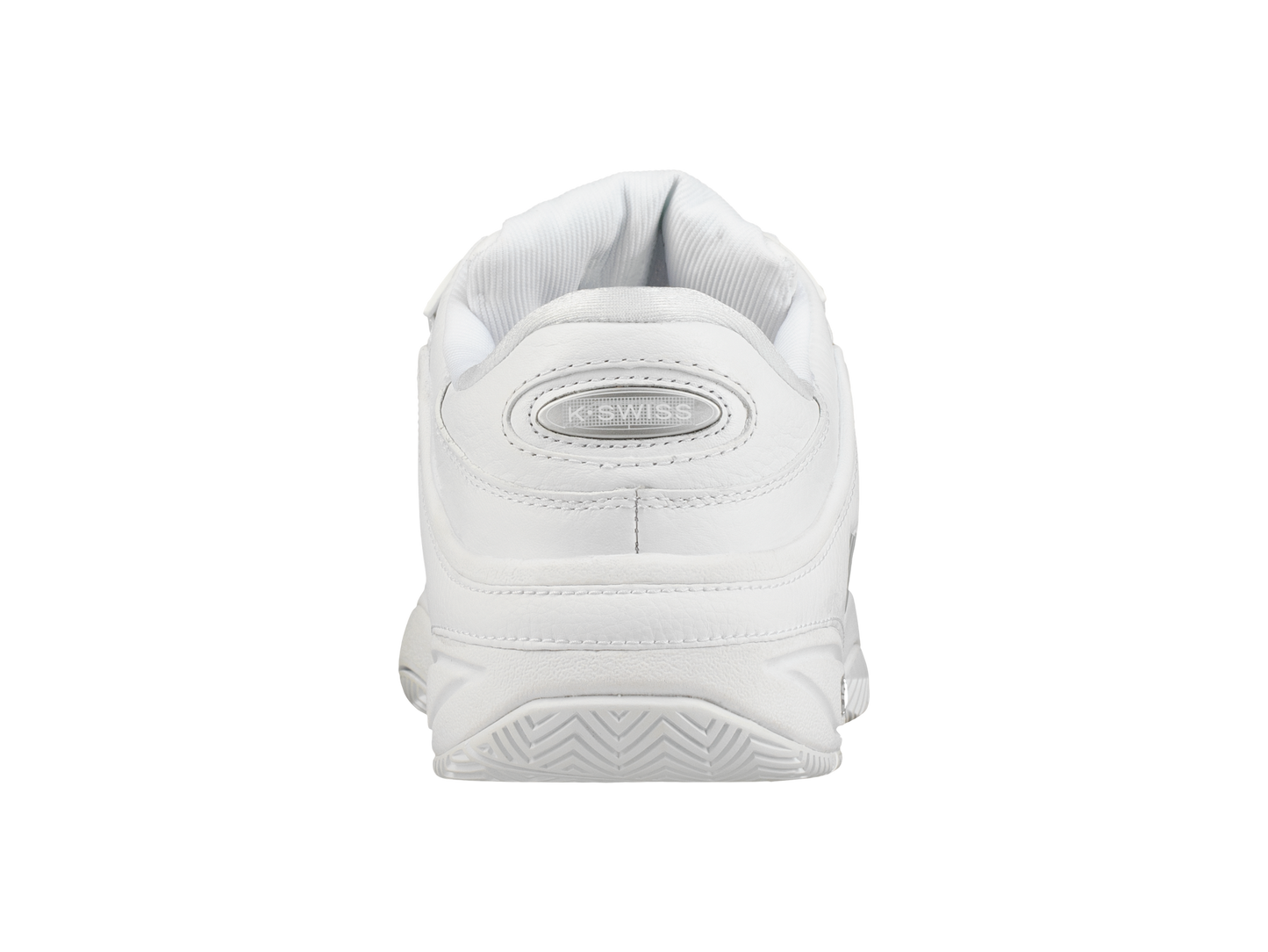 91033-149-M | DEFIER RS | WHITE/HIGHRISE