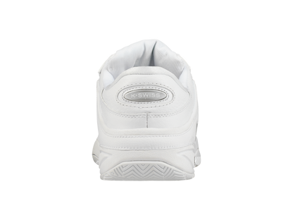 91033-149-M | DEFIER RS | WHITE/HIGHRISE