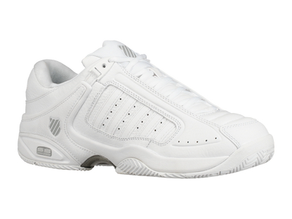 91033-149-M | DEFIER RS | WHITE/HIGHRISE