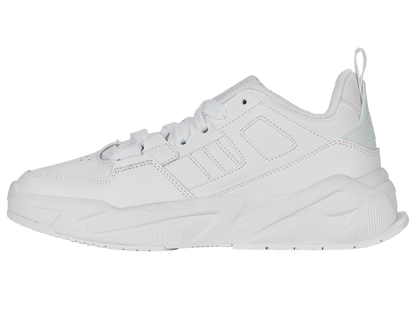 94077-101-M | TECHNA TRAINER | WHITE/WHITE