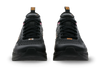94317-073-M | AERO-ACTIVE X MCLAREN F1 TEAM | BLACK/PAPAYA