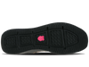 94317-073-M | AERO-ACTIVE X MCLAREN F1 TEAM | BLACK/PAPAYA