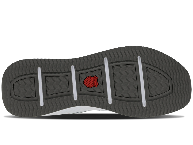 94317-174-M | AERO-ACTIVE X MCLAREN F1 TEAM | WHITE/AURORA RED