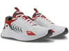 94317-174-M | AERO-ACTIVE X MCLAREN F1 TEAM | WHITE/AURORA RED