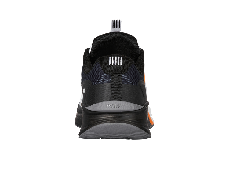 94410-196-M | AERO-ACTIVE II X MCLAREN F1 TEAM | WHITE/BLACK/PAPAYA