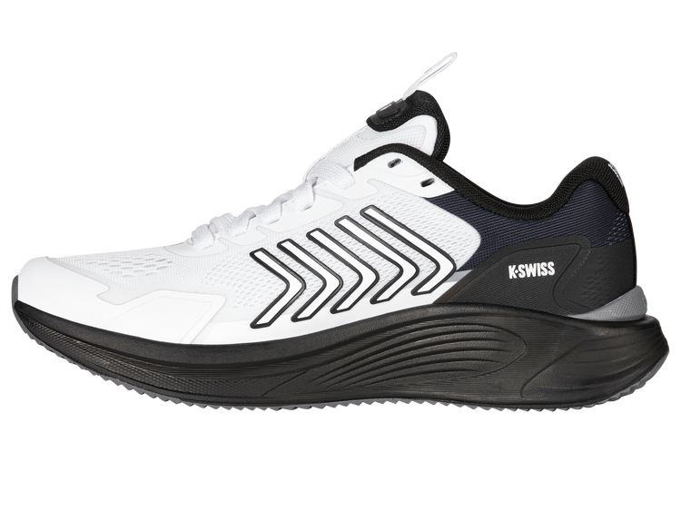 94410-196-M | AERO-ACTIVE II X MCLAREN F1 TEAM | WHITE/BLACK/PAPAYA