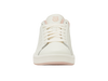94411-154-M | COURT BASE II | SNOW WHITE/CRYSTAL GRAY/ROSE DUST