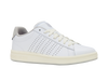 94411-155-M | COURT BASE II | WHITE/OYSTER MUSHROOM/LILAC