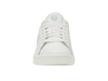 94412-153-M | COURT SHIELD II | BLANC DE BLANC/PLEIN AIR/GRAY DOWN