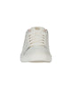 94412-165-M | COURT SHIELD II | S WHITE/CAMEO ROSE/S WHITE