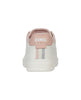 94412-165-M | COURT SHIELD II | S WHITE/CAMEO ROSE/S WHITE