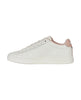 94412-165-M | COURT SHIELD II | S WHITE/CAMEO ROSE/S WHITE
