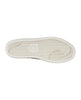 94412-165-M | COURT SHIELD II | S WHITE/CAMEO ROSE/S WHITE