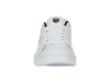 94412-191-M | COURT SHIELD II | WHITE/BLACK/WHITE