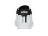 94412-191-M | COURT SHIELD II | WHITE/BLACK/WHITE