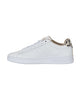 94412-918-M | COURT SHIELD II | WHITE/LEO/WHITE