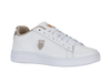 94412-918-M | COURT SHIELD II | WHITE/LEO/WHITE