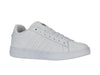 94413-100-M | COURT TIEBREAK II | WHITE/WHITE/WHITE
