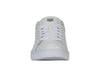 94413-100-M | COURT TIEBREAK II | WHITE/WHITE/WHITE