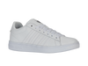 94413-100-M | COURT TIEBREAK II | WHITE/WHITE/WHITE