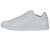 94413-100-M | COURT TIEBREAK II | WHITE/WHITE/WHITE