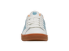 94413-126-M | COURT TIEBREAK II | BLANC/MILKY BLUE/PEACH COBBLER/GUM