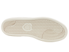 94413-150-M | COURT TIEBREAK II | SNOW WHITE/CRYSTAL GRAY/ROSE DUST