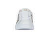 94413-192-M | COURT TIEBREAK II | WHITE/CAMEO ROSE/WHITE