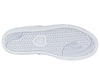 94413-192-M | COURT TIEBREAK II | WHITE/CAMEO ROSE/WHITE