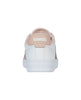 94413-192-M | COURT TIEBREAK II | WHITE/CAMEO ROSE/WHITE