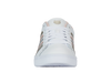 94413-192-M | COURT TIEBREAK II | WHITE/CAMEO ROSE/WHITE