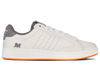 94415-104-M | LOZAN KLUB X MCLAREN F1 TEAM | WHITE/ANTHRACITE/PAPAYA