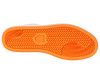 94415-104-M | LOZAN KLUB X MCLAREN F1 TEAM | WHITE/ANTHRACITE/PAPAYA