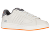 94415-104-M | LOZAN KLUB X MCLAREN F1 TEAM | WHITE/ANTHRACITE/PAPAYA