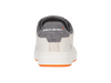 94415-104-M | LOZAN KLUB X MCLAREN F1 TEAM | WHITE/ANTHRACITE/PAPAYA