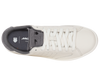 94415-104-M | LOZAN KLUB X MCLAREN F1 TEAM | WHITE/ANTHRACITE/PAPAYA