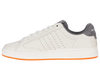 94415-104-M | LOZAN KLUB X MCLAREN F1 TEAM | WHITE/ANTHRACITE/PAPAYA