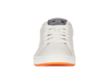 94415-104-M | LOZAN KLUB X MCLAREN F1 TEAM | WHITE/ANTHRACITE/PAPAYA