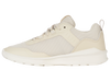 94426-266-M | VISTA TRAINER SP | WHITECAP GRAY/TAUPE/SNOW WHITE