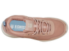 94426-664-M | VISTA TRAINER SP | CAMEO ROSE/BLUE/SNOW WHITE