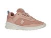 94426-664-M | VISTA TRAINER SP | CAMEO ROSE/BLUE/SNOW WHITE