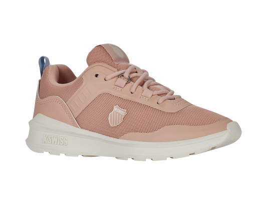 94426-664-M | VISTA TRAINER SP | CAMEO ROSE/BLUE/SNOW WHITE
